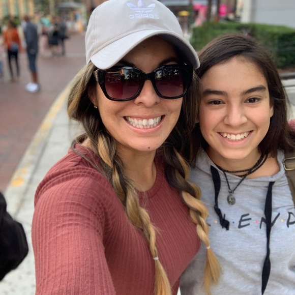 🥂My Beautiful Babes🥂 - Picture 8 of 17